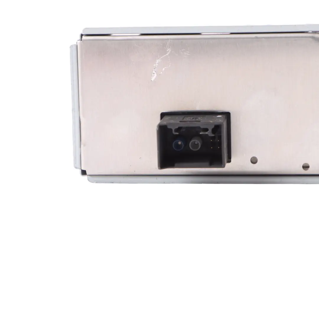 Tuner Box Mercedes W213 W205 W222 Digital Audio Control Unit DAB ECE to with Part number A2229005317 Tuner Box Mercedes W213 W205 W222 Digital Audio Control Unit DAB ECE - SKU A2229005317 - Part number A2229005317