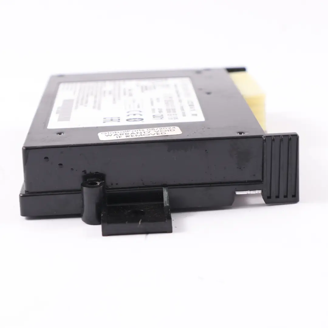 Module communication Telematic Bluetooth pour Mercedes W205 W213 W222 à propos du numéro de pièce A2229005415 Mercedes W205 W213 W222 Module communication Telematic Bluetooth - SKU A2229005415 - Numéro de pièce A2229005415