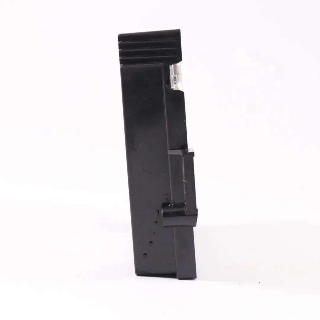 Comunication Module Telematic Bluetooth to Mercedes W205 W213 W222 with Part number A2229005415 Mercedes W205 W213 W222 Comunication Module Telematic Bluetooth - SKU A2229005415 - Part number A2229005415