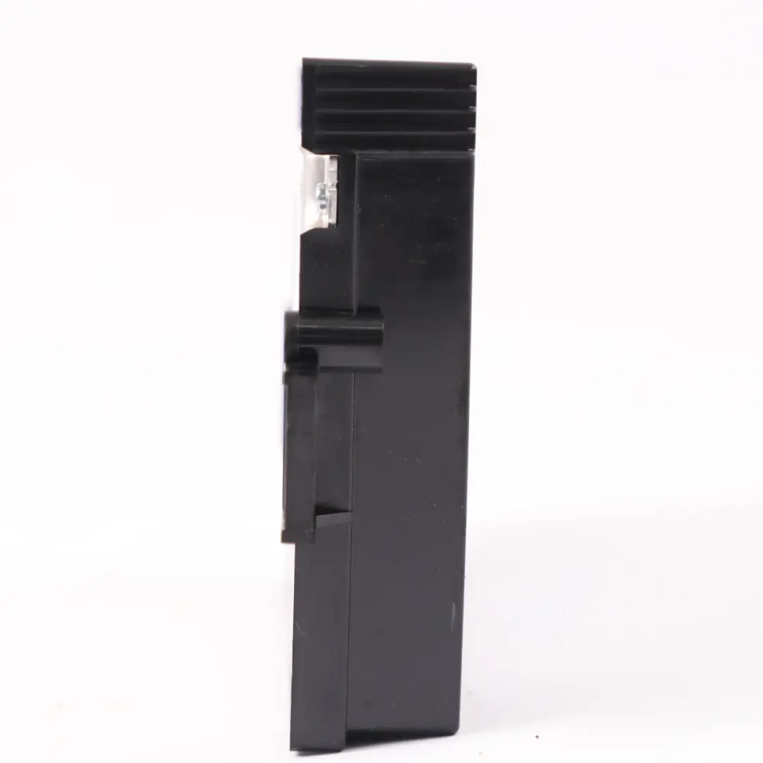 Mercedes W205 W213 W222 Module communication Telematic Bluetooth - SKU A2229005415 - Numéro de pièce A2229005415