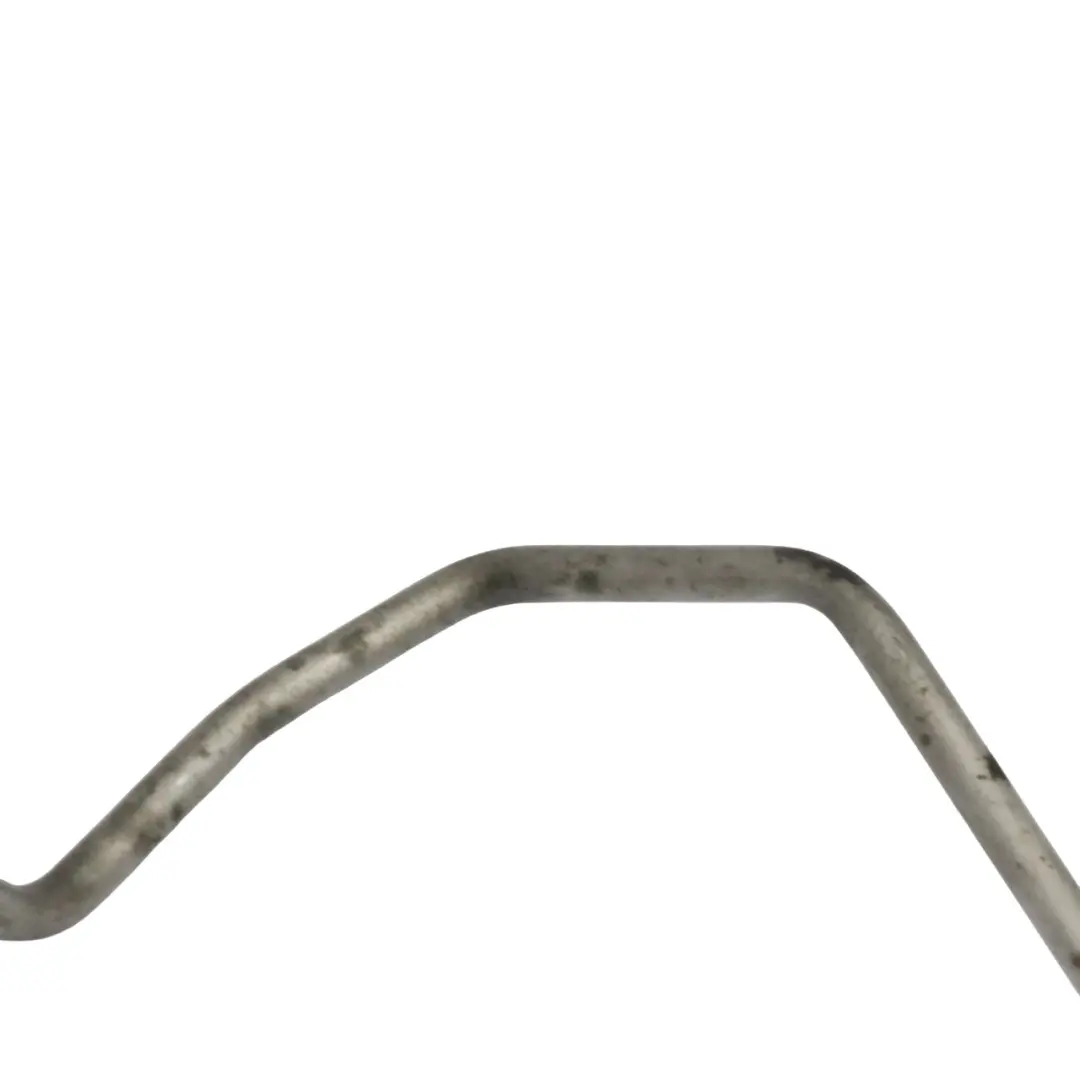Mercedes R231 Tuyau de refroidissement d'huile de boîte de vitesses - SKU A2312701296 - Numéro de pièce A2312701296