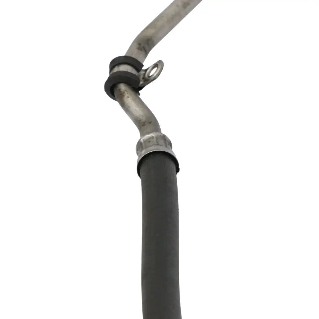 Mercedes R231 Tuyau de refroidissement d'huile de boîte de vitesses - SKU A2312701296 - Numéro de pièce A2312701296
