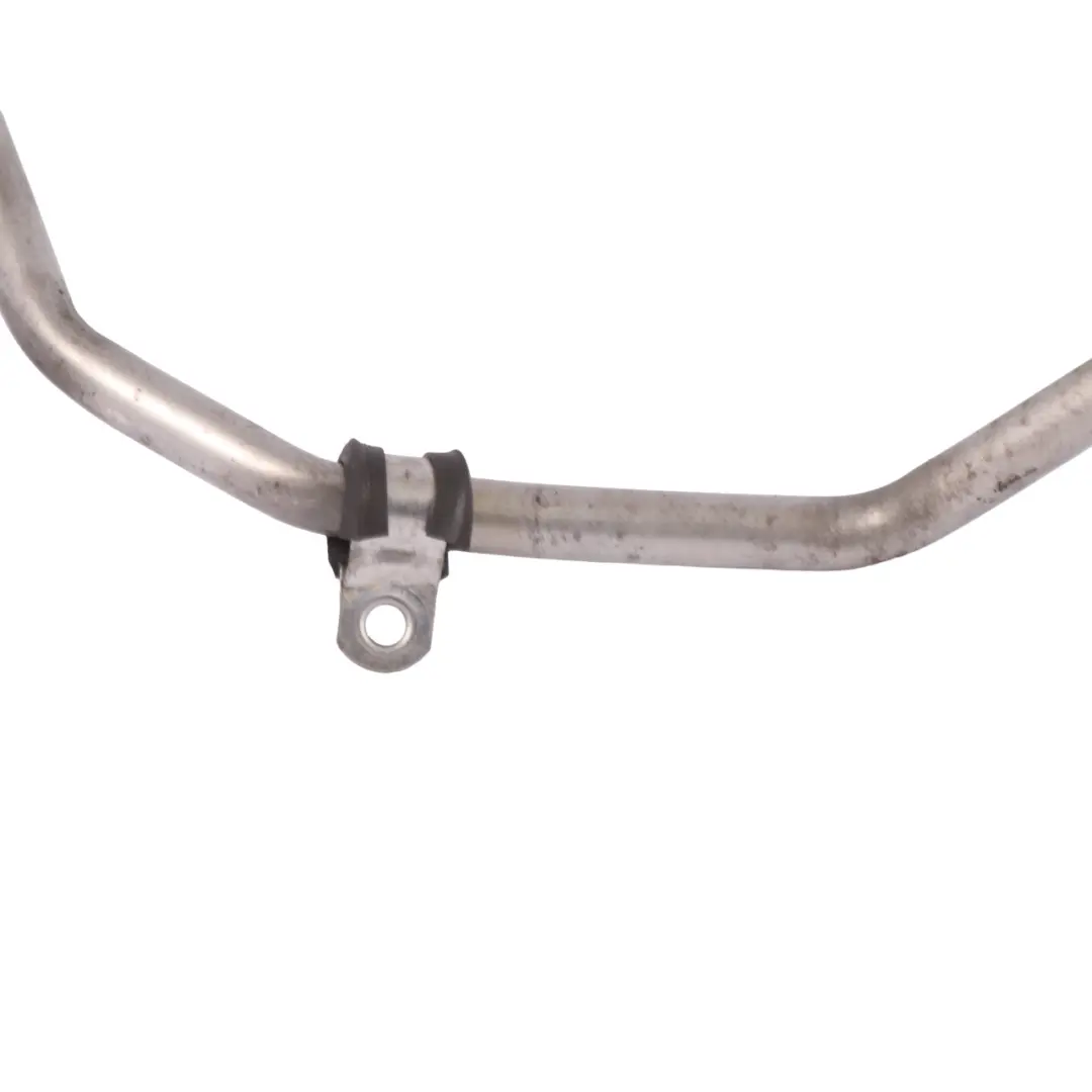 Transmisión Caja de cambios Aceite Refrigeración para Mercedes SL R231 con número de pieza A2312701396 Mercedes SL R231 Transmisión Caja de cambios Aceite Refrigeración - SKU A2312701396 - Número de pieza A2312701396