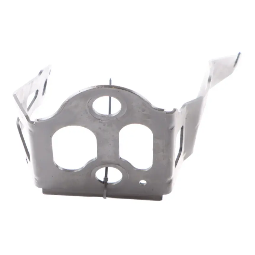 Mount Bracket Holder Support to Mercedes R231 with Part number A2313200243 Mercedes R231 Mount Bracket Holder Support - SKU A2313200243 - Part number A2313200243