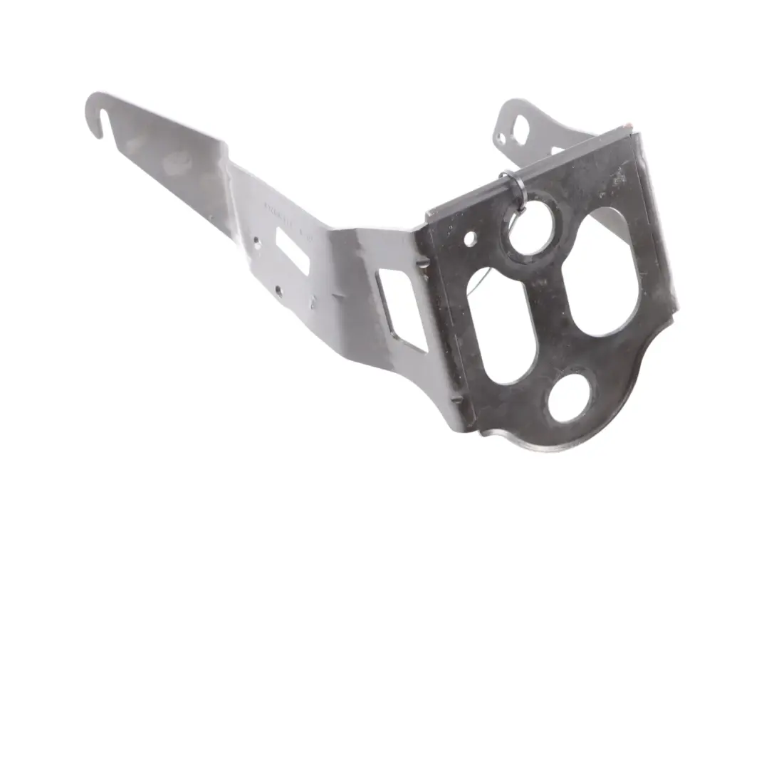 Mount Bracket Holder Support to Mercedes R231 with Part number A2313200243 Mercedes R231 Mount Bracket Holder Support - SKU A2313200243 - Part number A2313200243