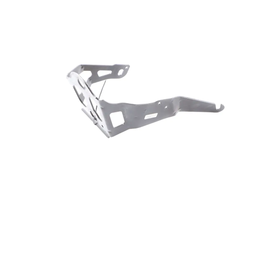 Mount Bracket Holder Support to Mercedes R231 with Part number A2313200243 Mercedes R231 Mount Bracket Holder Support - SKU A2313200243 - Part number A2313200243