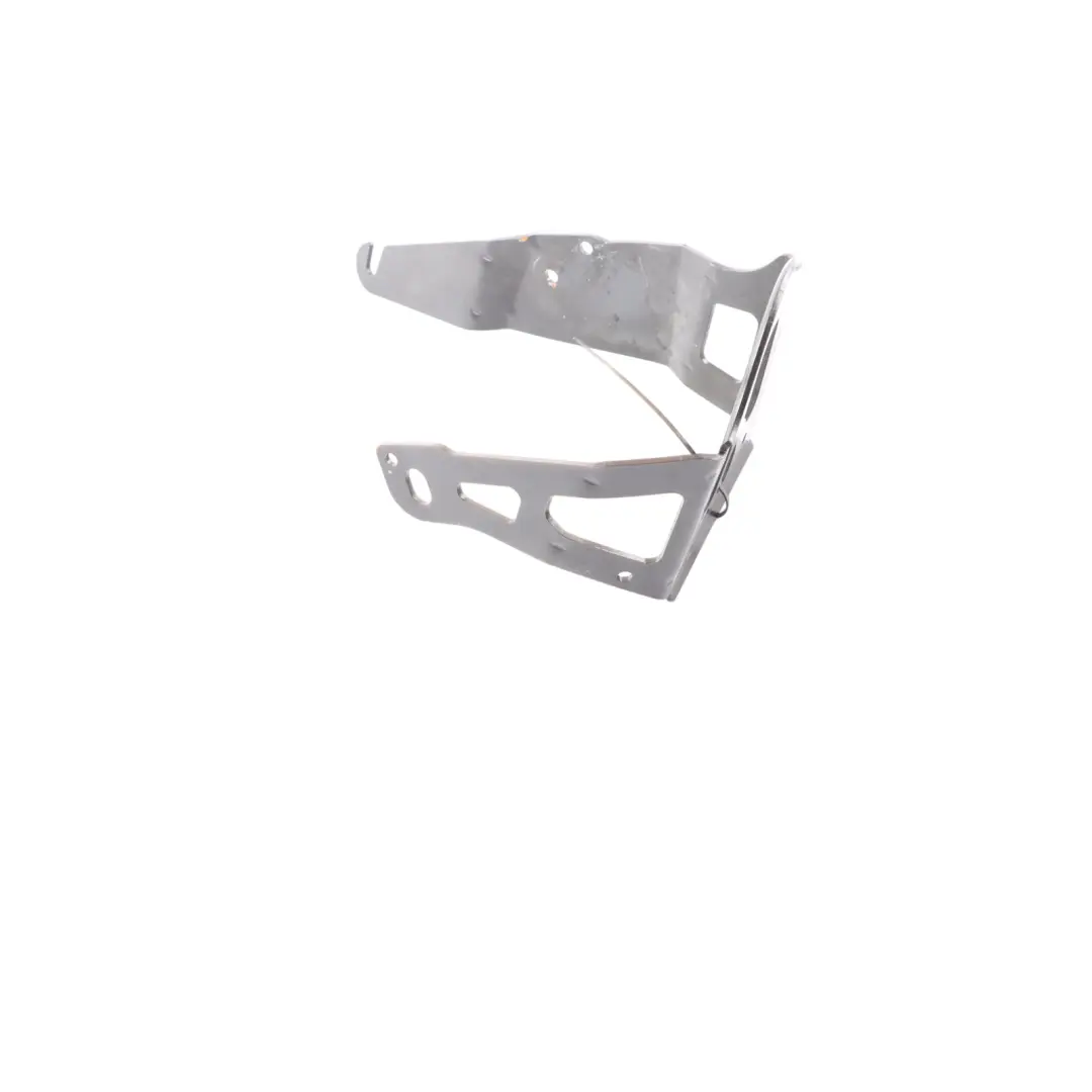 Mount Bracket Holder Support to Mercedes R231 with Part number A2313200243 Mercedes R231 Mount Bracket Holder Support - SKU A2313200243 - Part number A2313200243