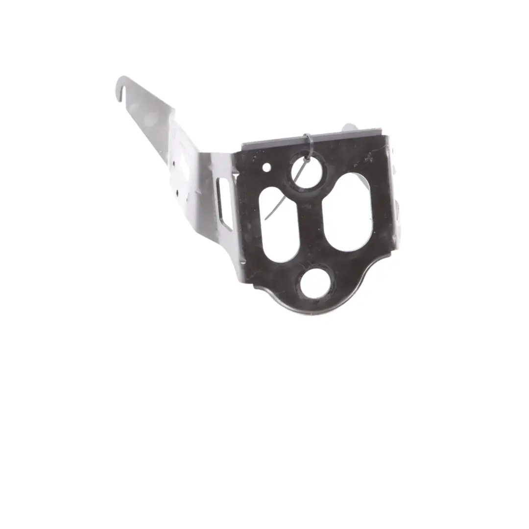 Mount Bracket Holder Support to Mercedes R231 with Part number A2313200243 Mercedes R231 Mount Bracket Holder Support - SKU A2313200243 - Part number A2313200243