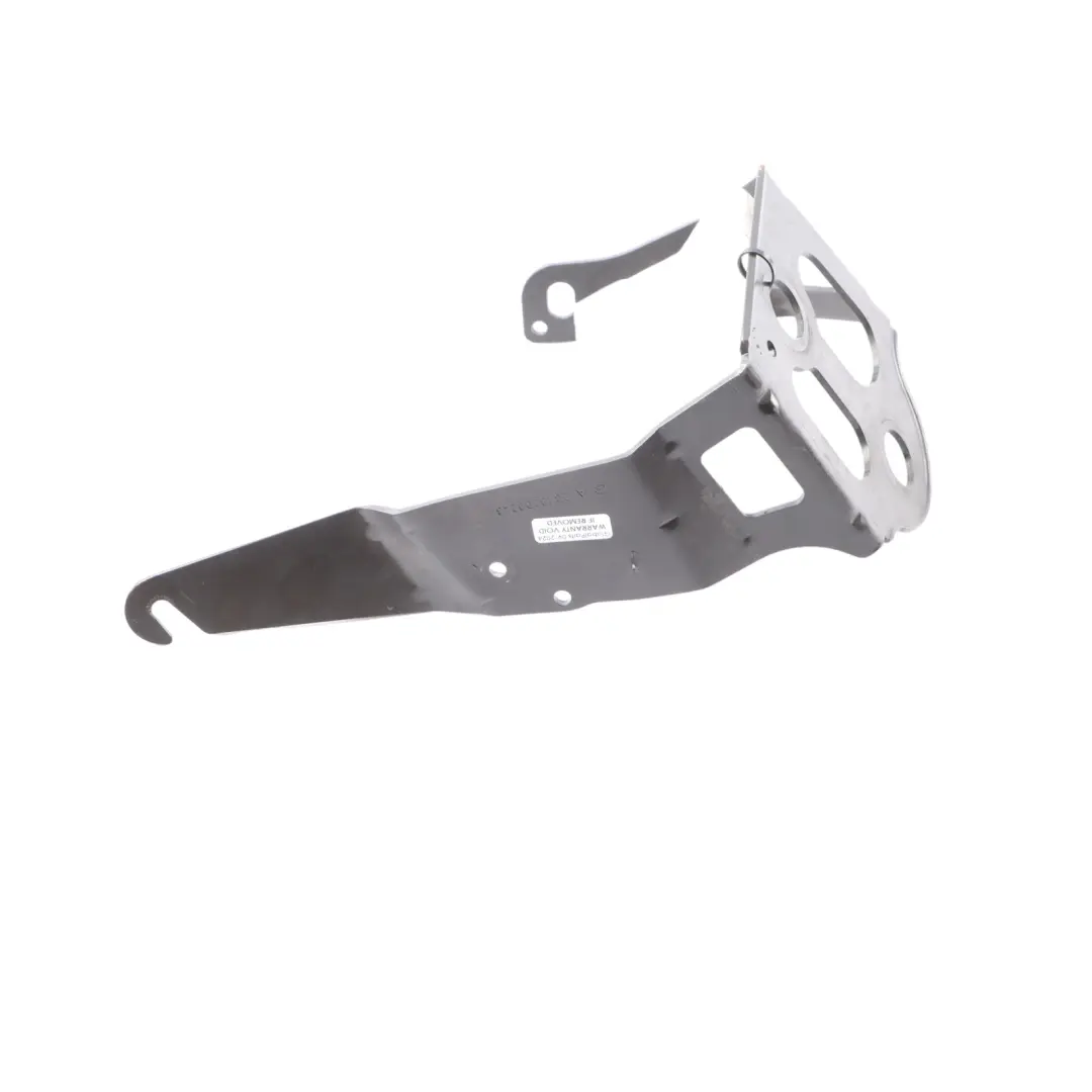 Mount Bracket Holder Support to Mercedes R231 with Part number A2313200243 Mercedes R231 Mount Bracket Holder Support - SKU A2313200243 - Part number A2313200243