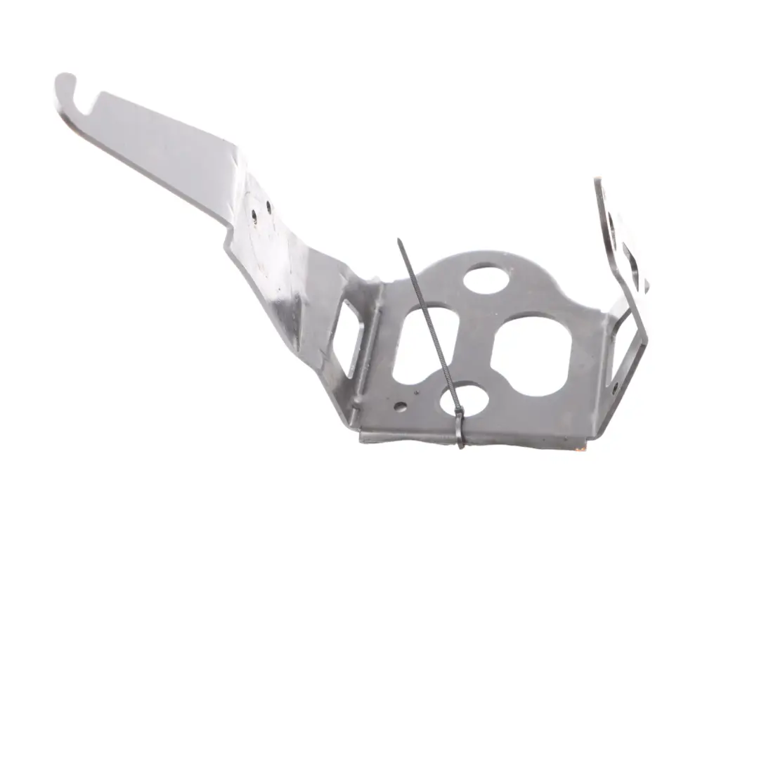Mount Bracket Holder Support to Mercedes R231 with Part number A2313200243 Mercedes R231 Mount Bracket Holder Support - SKU A2313200243 - Part number A2313200243