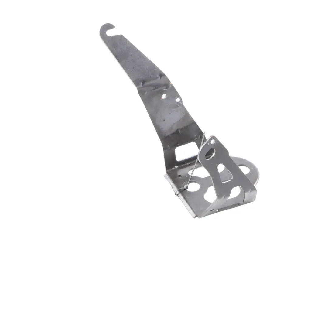 Mount Bracket Holder Support to Mercedes R231 with Part number A2313200243 Mercedes R231 Mount Bracket Holder Support - SKU A2313200243 - Part number A2313200243