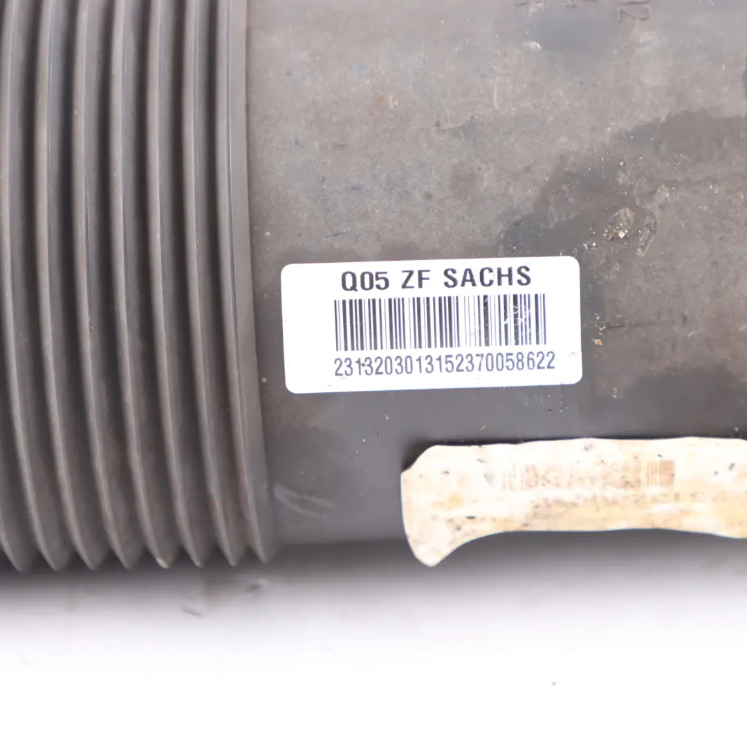 Mercedes SL63 AMG R231 Shock Absorber Front Right O/S Active Body Control Damper - SKU A2313203013 - Part number A2313203013