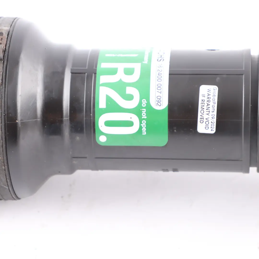 SL63 AMG R231 Shock Absorber Front Right O/S Active Body Control Damper to Mercedes with Part number A2313203013 Mercedes SL63 AMG R231 Shock Absorber Front Right O/S Active Body Control Damper - SKU A2313203013 - Part number A2313203013