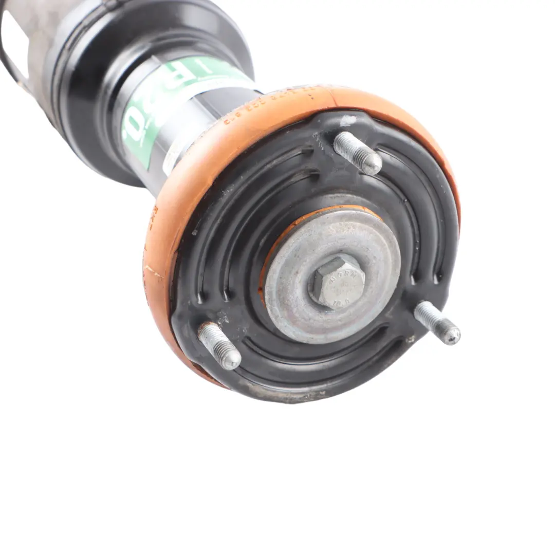 SL63 AMG R231 Shock Absorber Front Right O/S Active Body Control Damper to Mercedes with Part number A2313203013 Mercedes SL63 AMG R231 Shock Absorber Front Right O/S Active Body Control Damper - SKU A2313203013 - Part number A2313203013