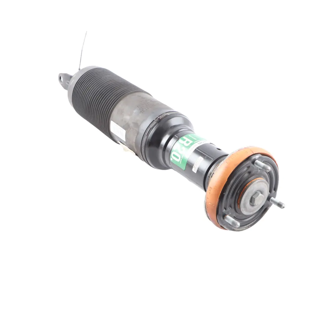 SL63 AMG R231 Shock Absorber Front Right O/S Active Body Control Damper to Mercedes with Part number A2313203013 Mercedes SL63 AMG R231 Shock Absorber Front Right O/S Active Body Control Damper - SKU A2313203013 - Part number A2313203013