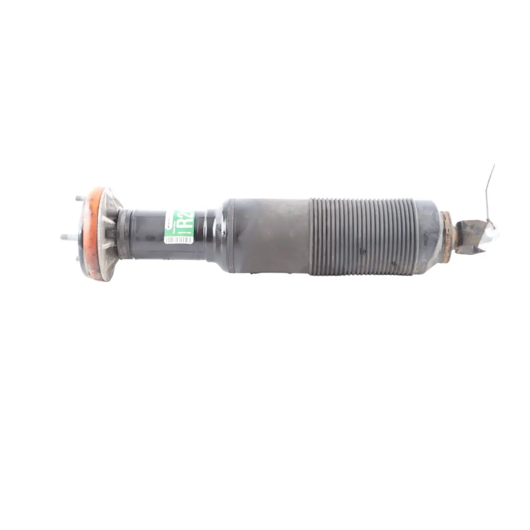 SL63 AMG R231 Shock Absorber Front Right O/S Active Body Control Damper to Mercedes with Part number A2313203013 Mercedes SL63 AMG R231 Shock Absorber Front Right O/S Active Body Control Damper - SKU A2313203013 - Part number A2313203013