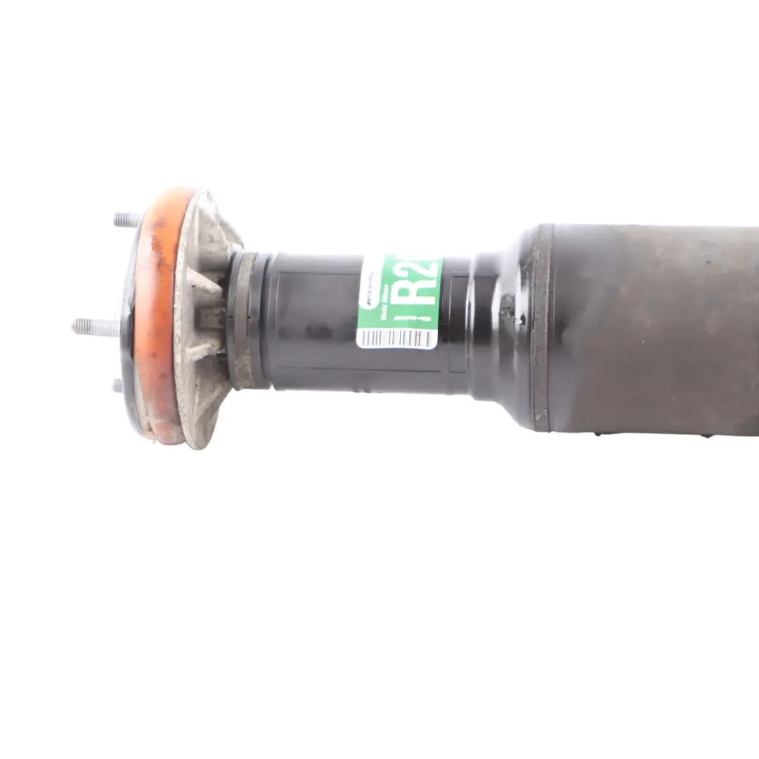 SL63 AMG R231 Shock Absorber Front Right O/S Active Body Control Damper to Mercedes with Part number A2313203013 Mercedes SL63 AMG R231 Shock Absorber Front Right O/S Active Body Control Damper - SKU A2313203013 - Part number A2313203013