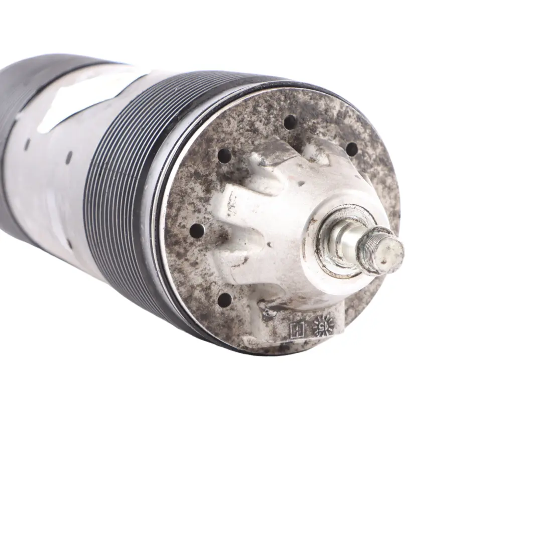 Mercedes R231 Shock Absorber Suspension Rear Left N/S - SKU A2313209713 - Part number A2313209713