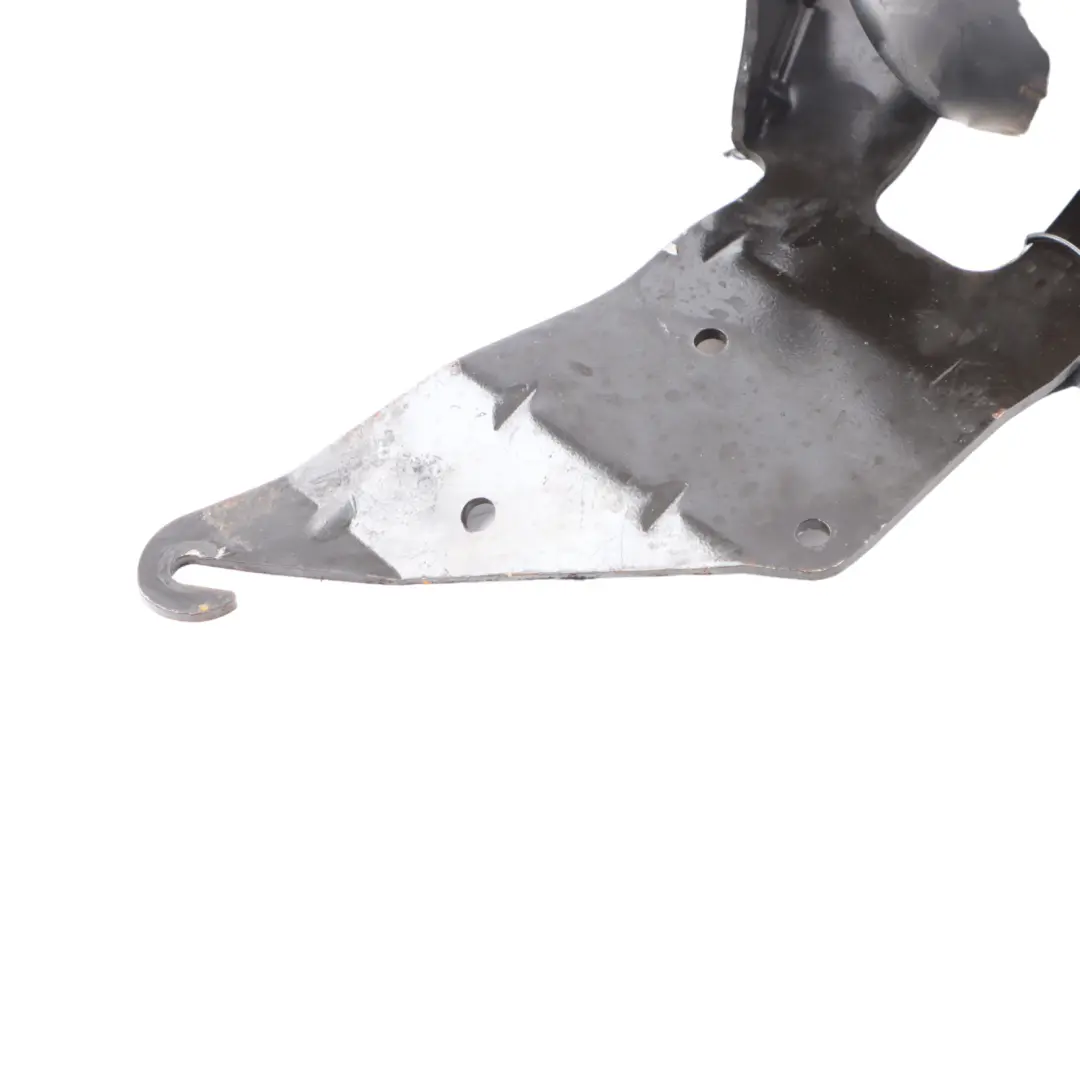 Mercedes R231 Pressure Reservoir Tank Front - SKU A2313280015 - Part number A2313280015