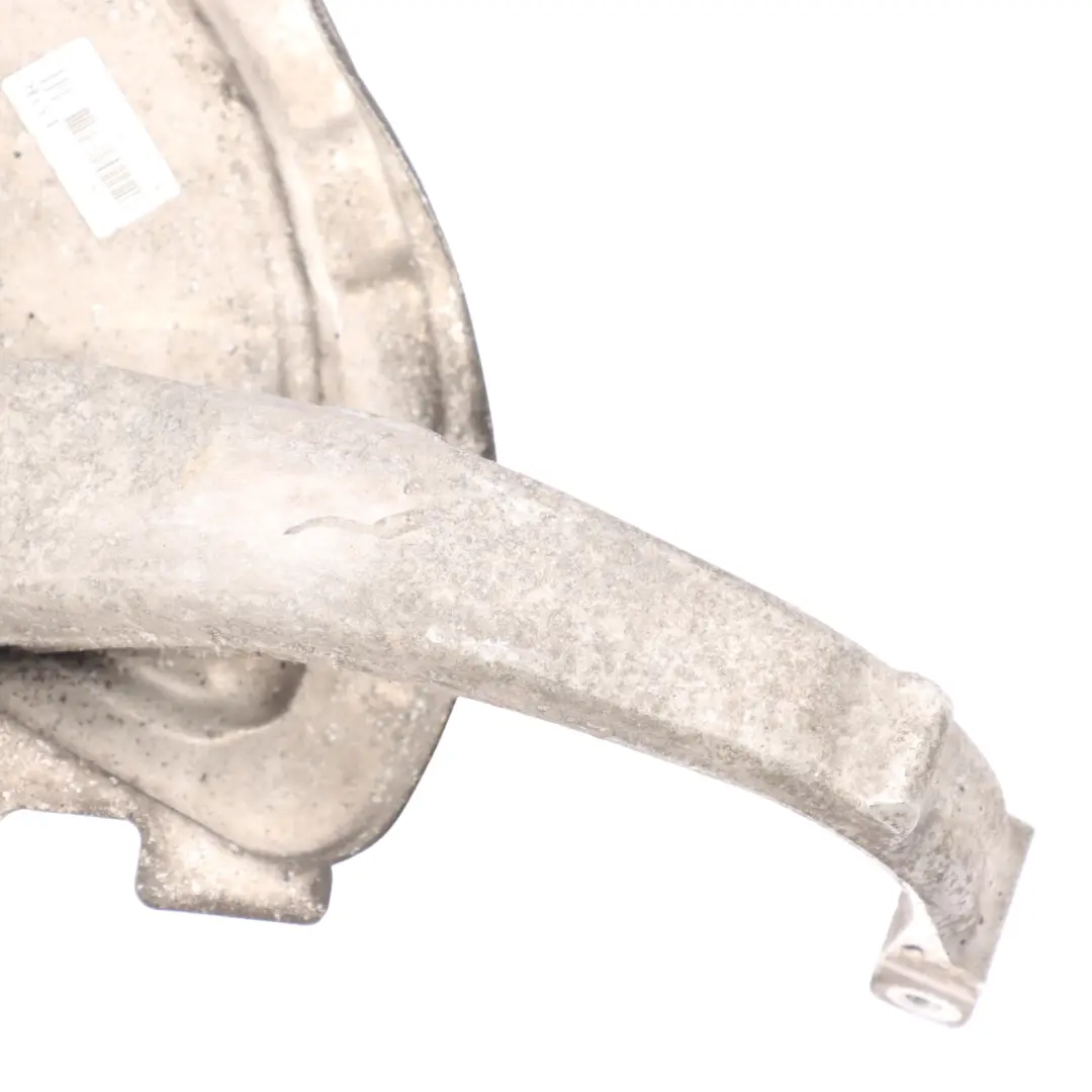 Moyeu Roue Suspension Fusée Direction Avant Droit pour Mercedes R231 à propos du numéro de pièce A2313320801 Mercedes R231 Moyeu Roue Suspension Fusée Direction Avant Droit - SKU A2313320801 - Numéro de pièce A2313320801