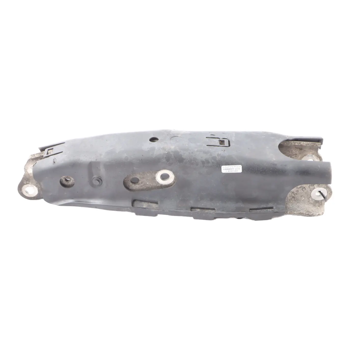 Mercedes R231 Brazo Control Inferior Trasero Izquierdo Derecho A2313520002