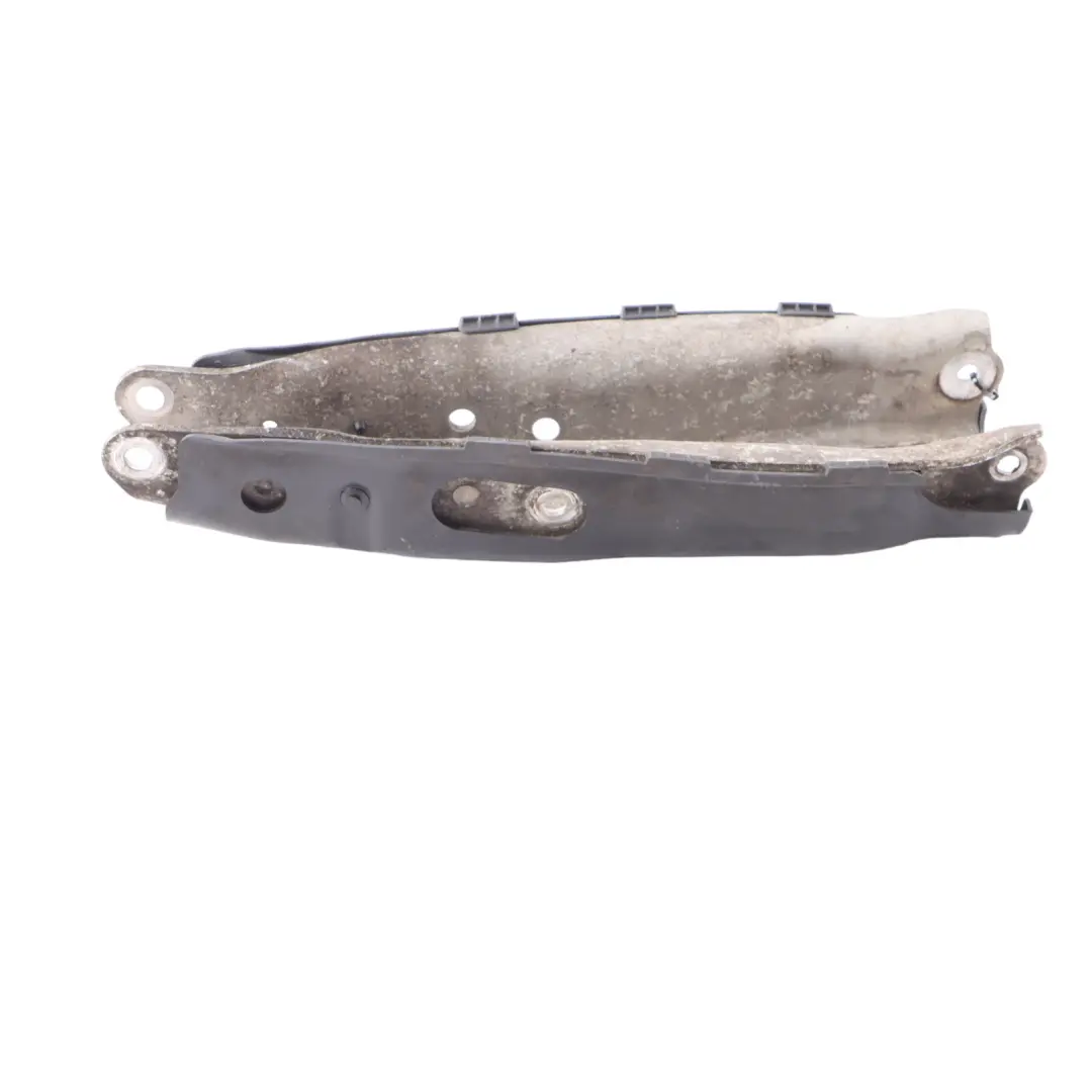 Mercedes R231 Control Arm Lower Rear Left Right N/O/S - SKU A2313520002 - Part number A2313520002