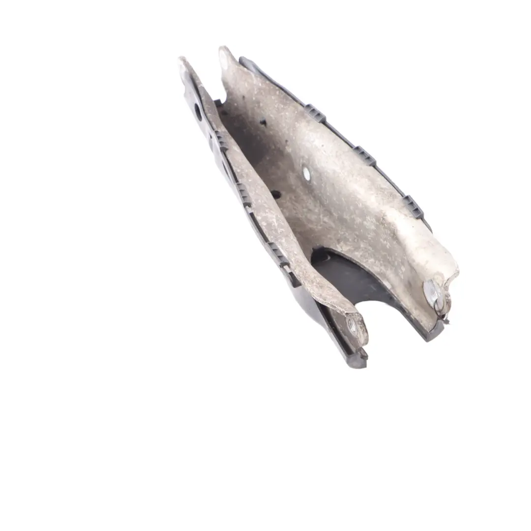 Mercedes R231 Control Arm Lower Rear Left Right N/O/S - SKU A2313520002 - Part number A2313520002