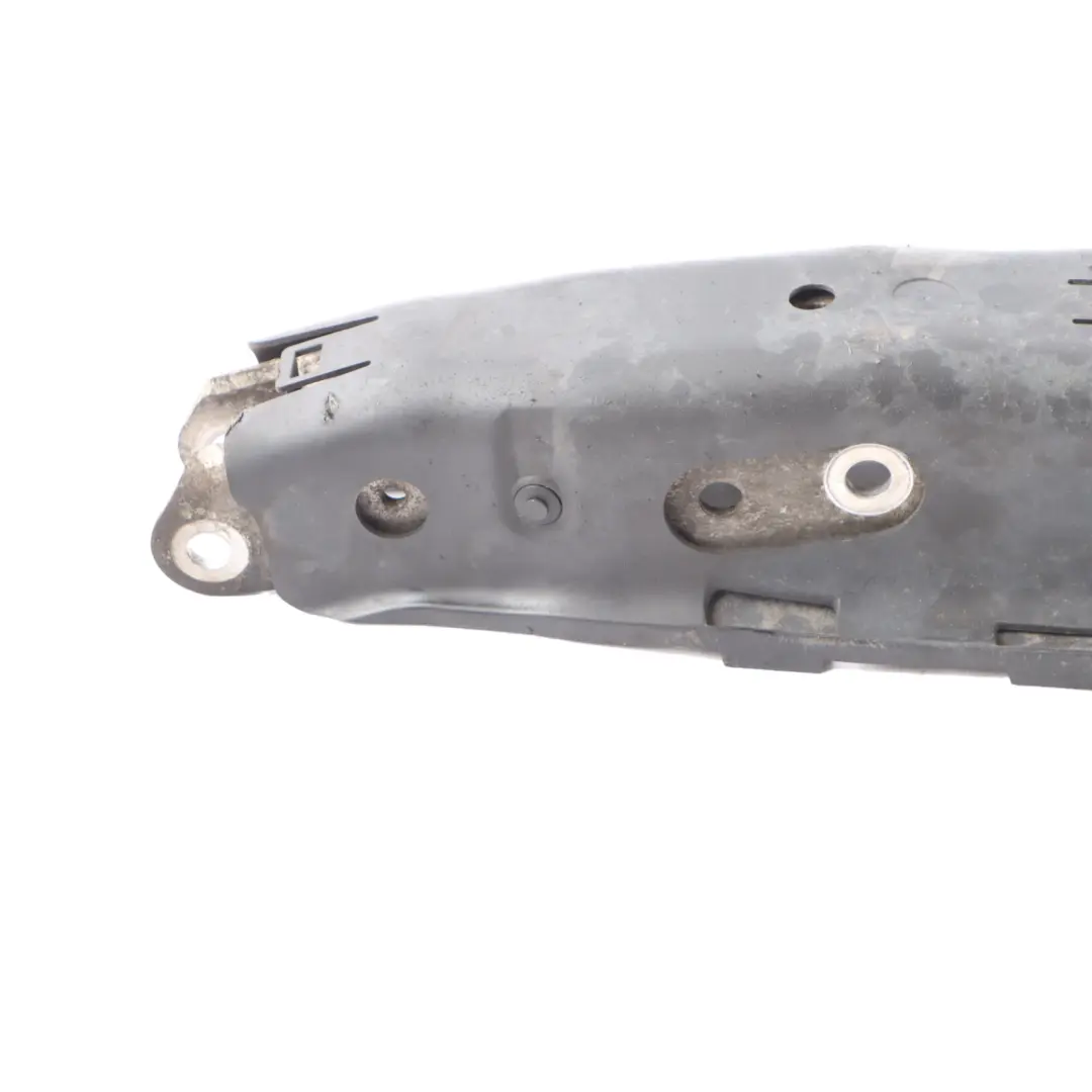 Control Arm Lower Rear Left Right N/O/S to Mercedes R231 with Part number A2313520002 Mercedes R231 Control Arm Lower Rear Left Right N/O/S - SKU A2313520002 - Part number A2313520002