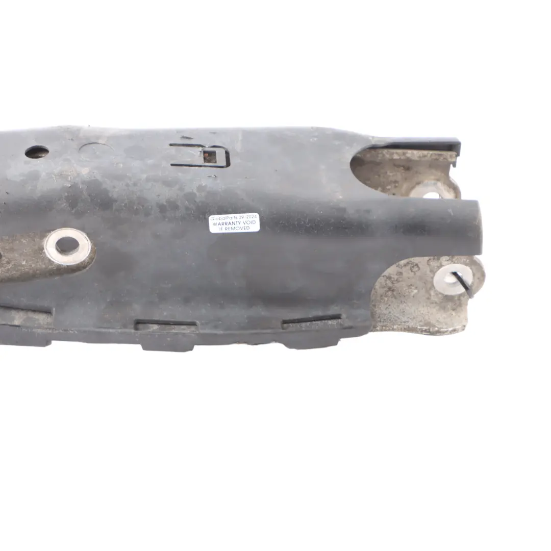 Mercedes R231 Control Arm Lower Rear Left Right N/O/S - SKU A2313520002 - Part number A2313520002
