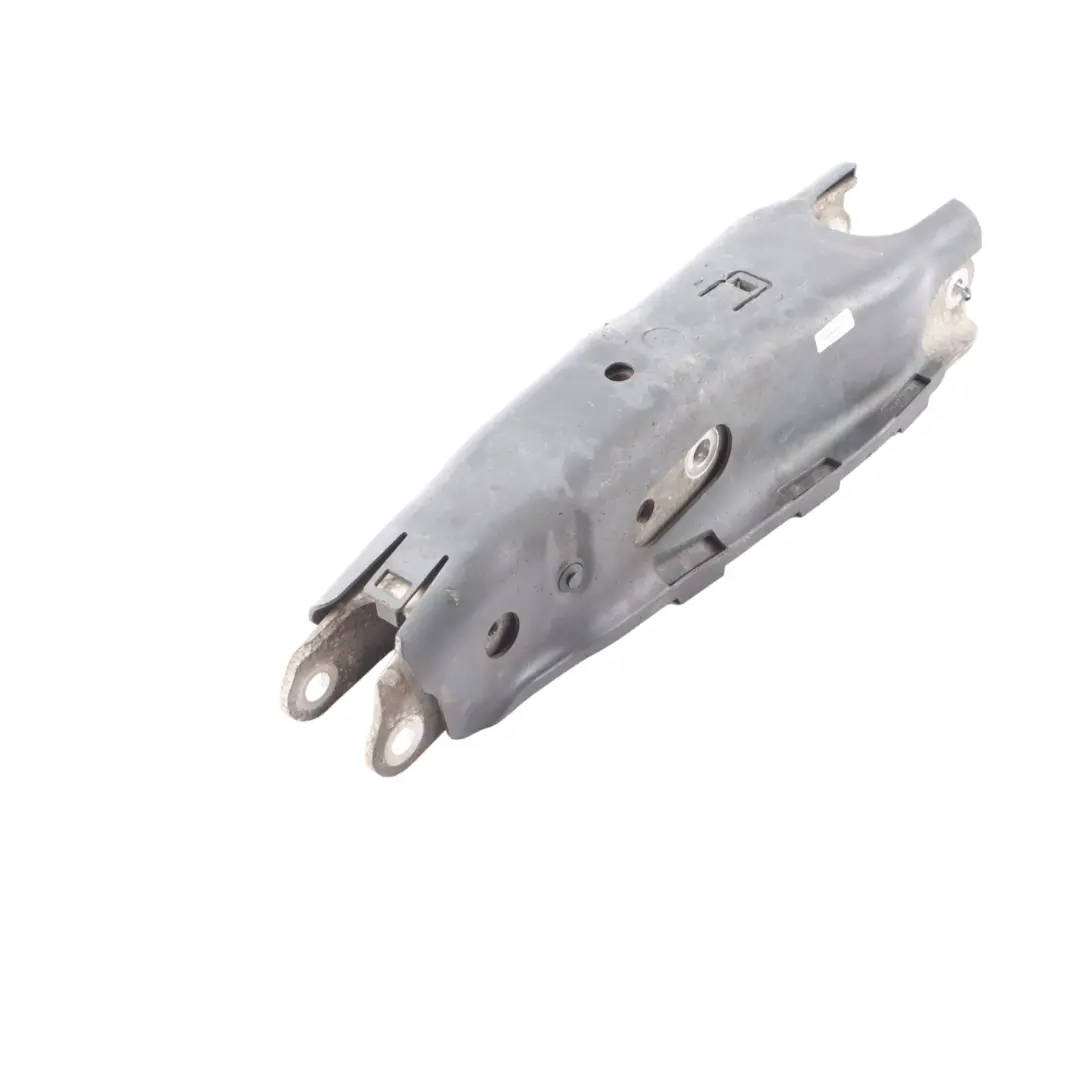 Mercedes R231 Control Arm Lower Rear Left Right N/O/S - SKU A2313520002 - Part number A2313520002