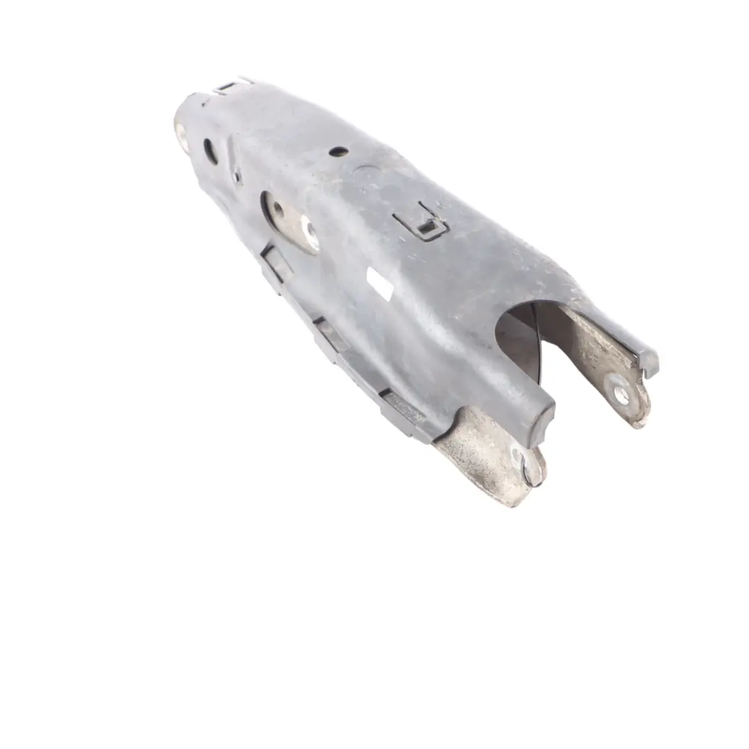 Bras de Suspension Inférieur Arrière Gauche Droit pour Mercedes R231 à propos du numéro de pièce A2313520002 Mercedes R231 Bras de Suspension Inférieur Arrière Gauche Droit - SKU A2313520002 - Numéro de pièce A2313520002