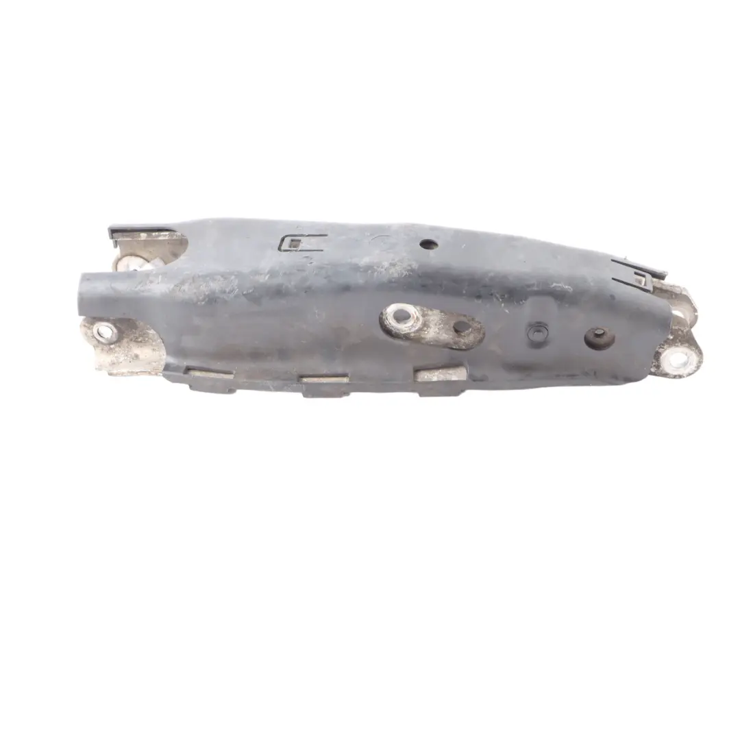 Mercedes R231 Bras de Suspension Inférieur Arrière Gauche Droit - SKU A2313520002 - Numéro de pièce A2313520002
