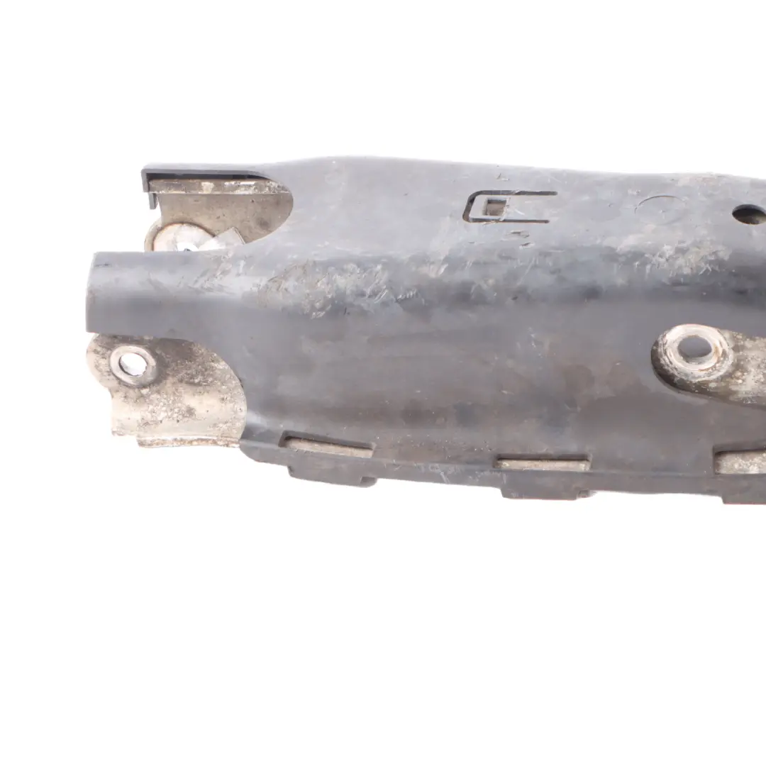 Control Arm Lower Rear Left Right N/O/S to Mercedes R231 with Part number A2313520002 Mercedes R231 Control Arm Lower Rear Left Right N/O/S - SKU A2313520002 - Part number A2313520002
