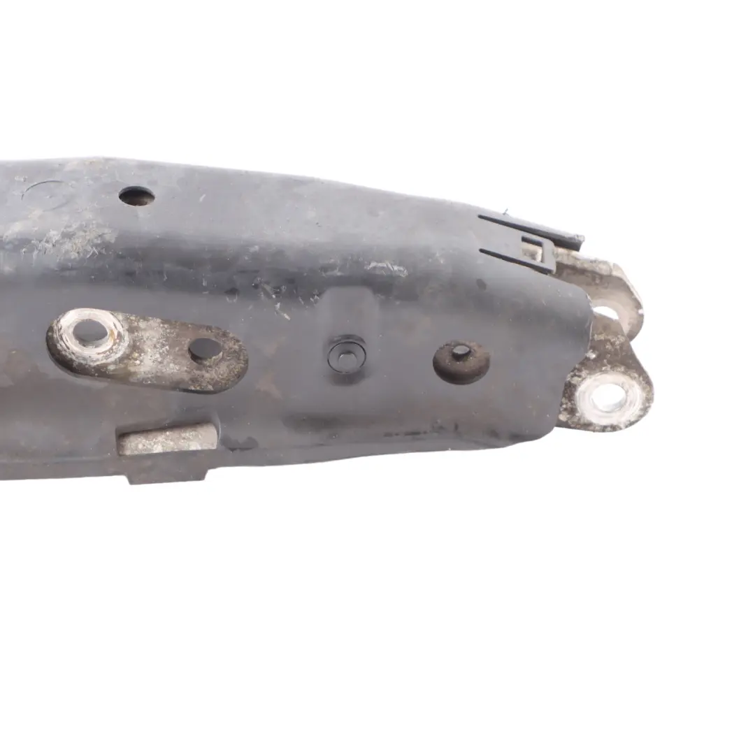 Control Arm Lower Rear Left Right N/O/S to Mercedes R231 with Part number A2313520002 Mercedes R231 Control Arm Lower Rear Left Right N/O/S - SKU A2313520002 - Part number A2313520002