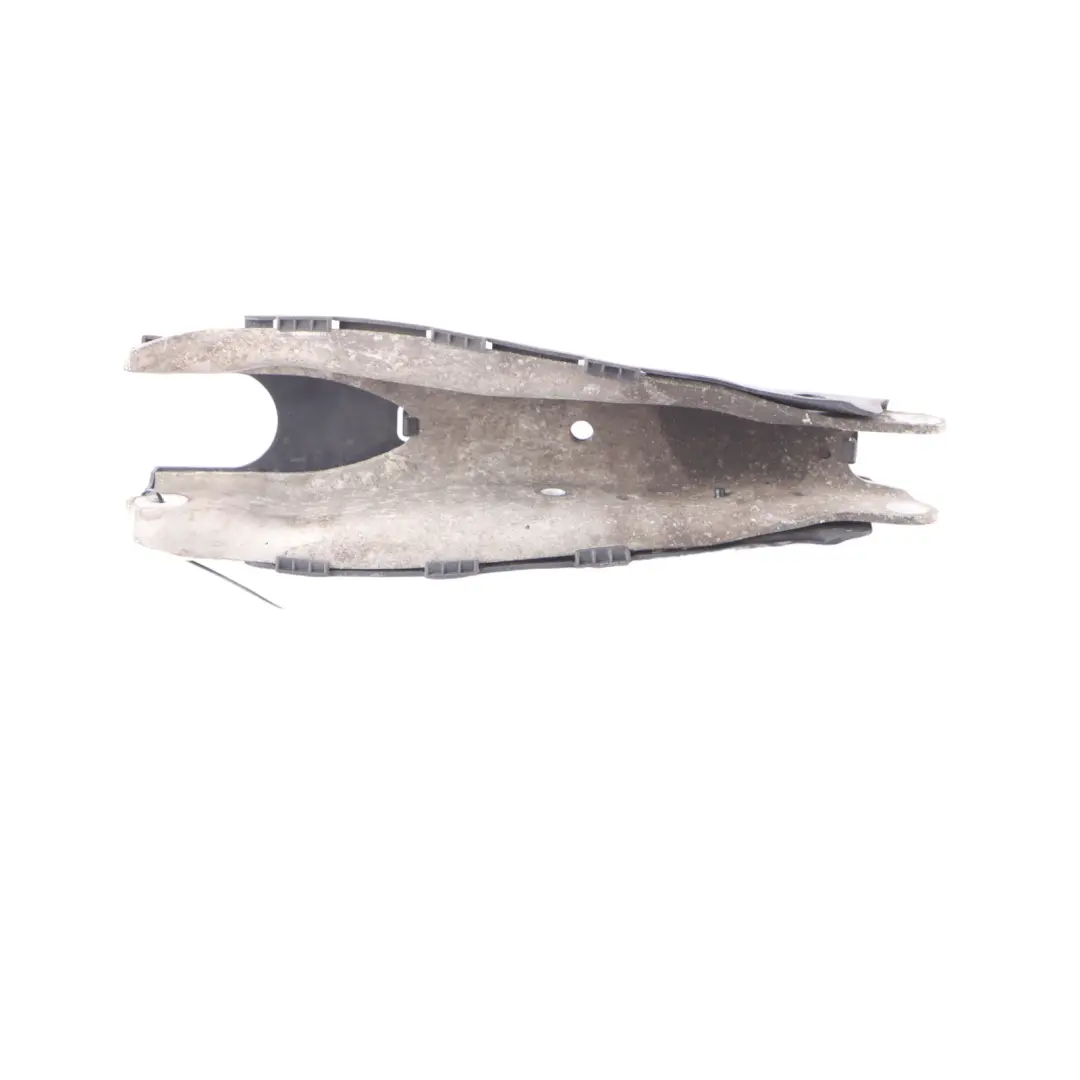 Mercedes R231 Control Arm Lower Rear Left Right N/O/S - SKU A2313520002 - Part number A2313520002