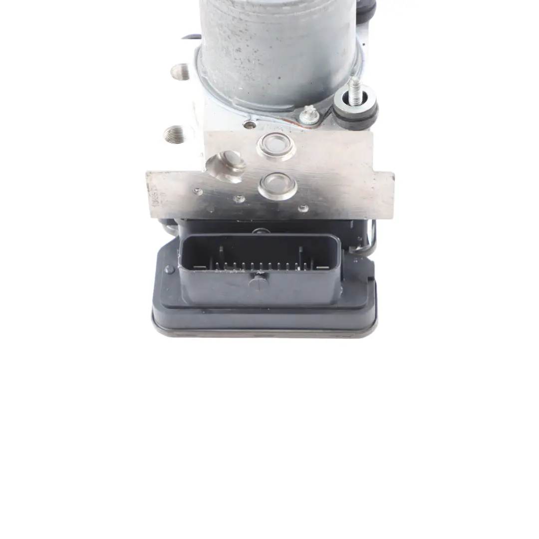 ABS Pump Hydraulic Brake Pump Control Module to Mercedes R231 with Part number A2314300207 Mercedes R231 ABS Pump Hydraulic Brake Pump Control Module - SKU A2314300207 - Part number A2314300207