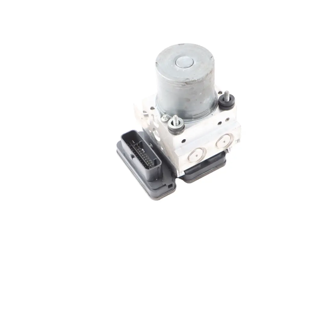 Mercedes R231 ABS Pump Hydraulic Brake Pump Control Module - SKU A2314300207 - Part number A2314300207