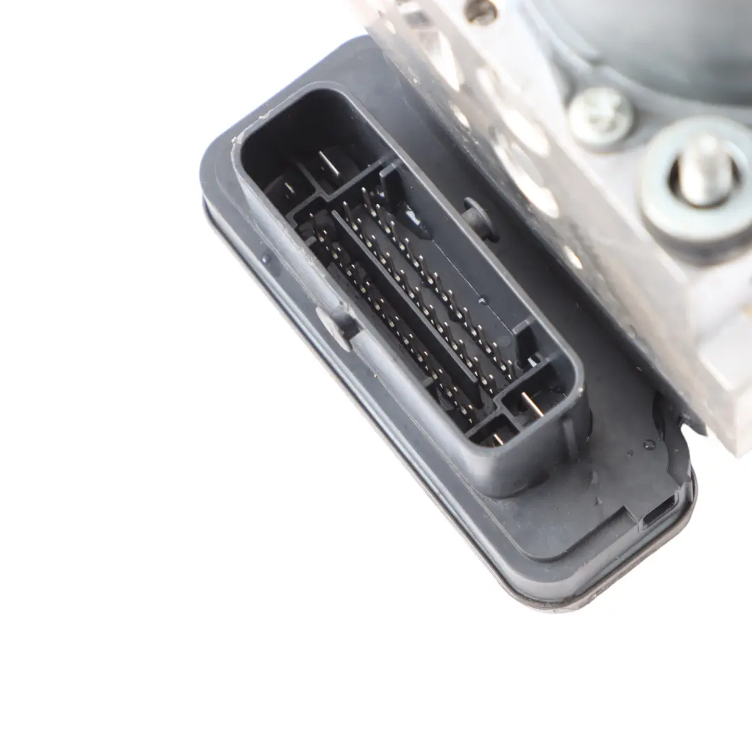 ABS Pump Hydraulic Brake Pump Control Module to Mercedes R231 with Part number A2314300207 Mercedes R231 ABS Pump Hydraulic Brake Pump Control Module - SKU A2314300207 - Part number A2314300207