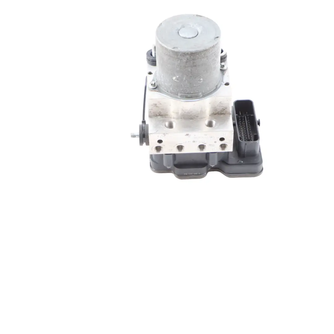 ABS Pump Hydraulic Brake Pump Control Module to Mercedes R231 with Part number A2314300207 Mercedes R231 ABS Pump Hydraulic Brake Pump Control Module - SKU A2314300207 - Part number A2314300207