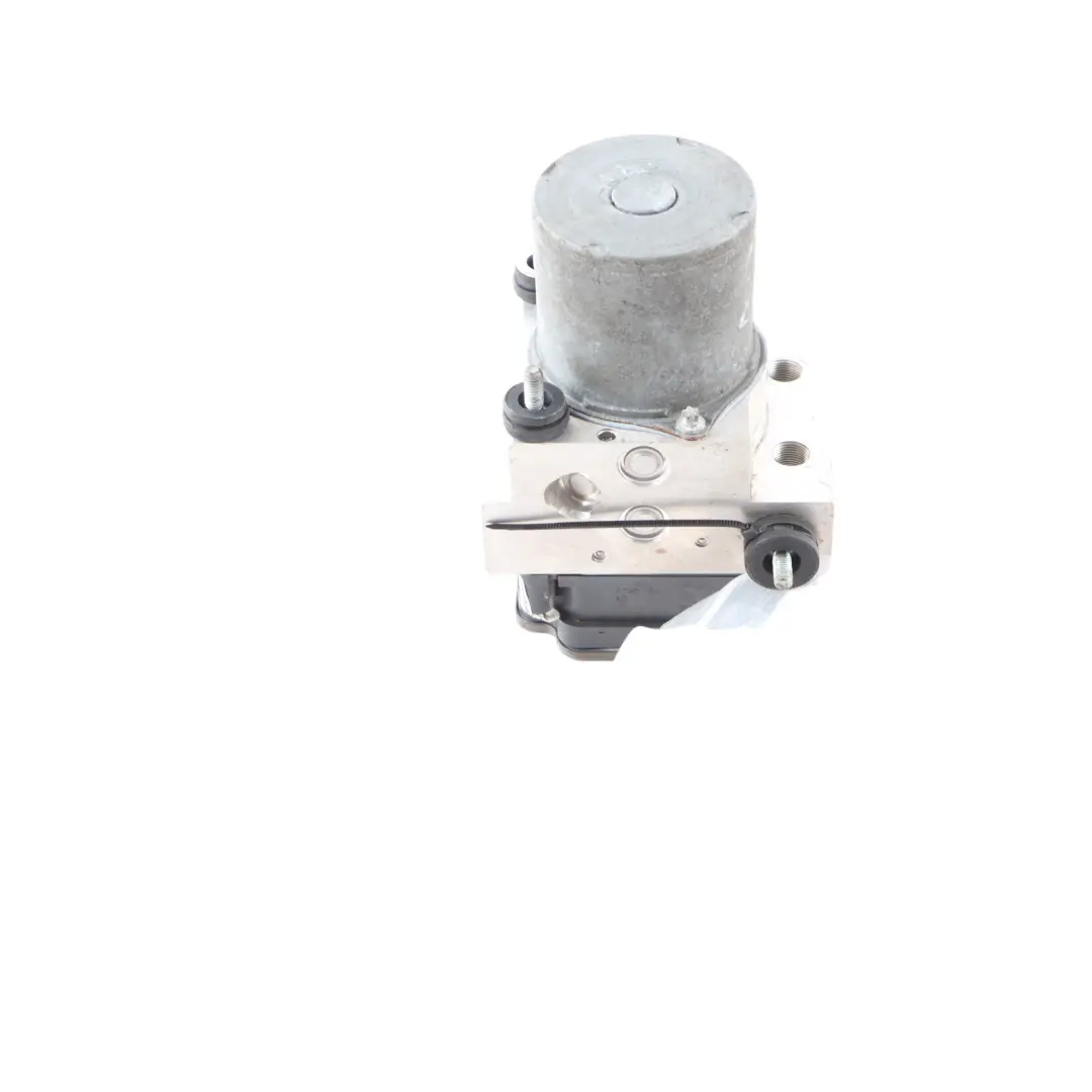 ABS Pump Hydraulic Brake Pump Control Module to Mercedes R231 with Part number A2314300207 Mercedes R231 ABS Pump Hydraulic Brake Pump Control Module - SKU A2314300207 - Part number A2314300207
