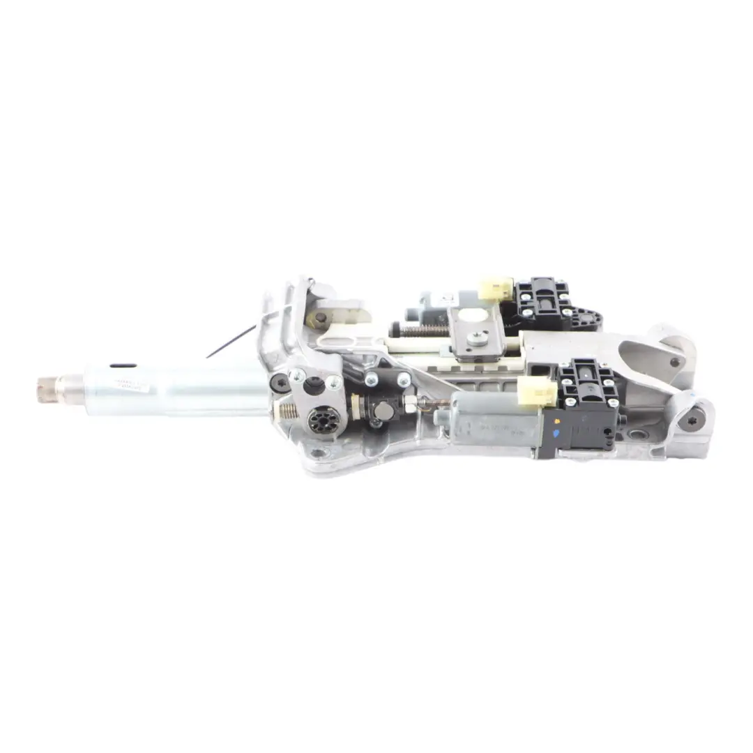 Mercedes SL R231 Kolumna Kierownicza - SKU A2314601216 - Numer Części A2314601216