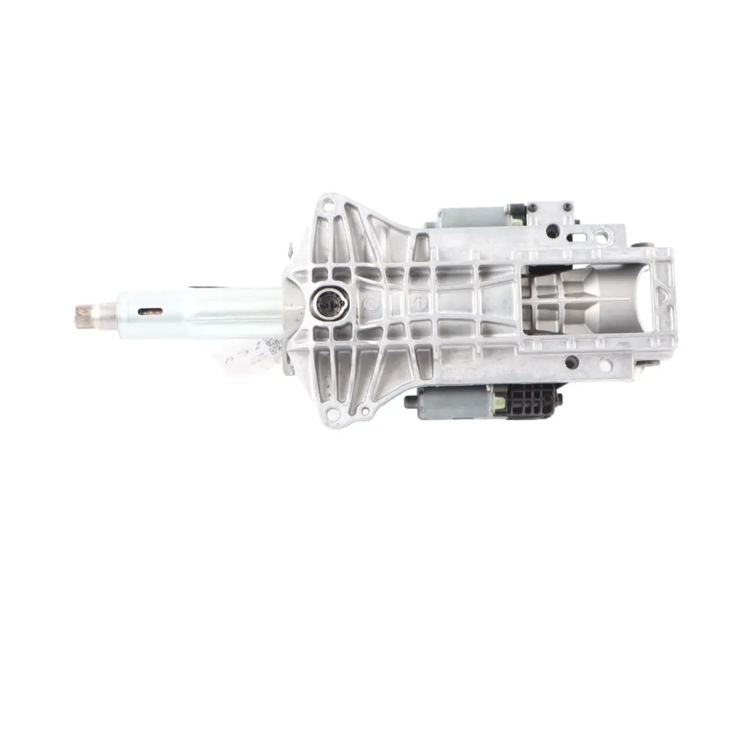 Steering Rod Column Shift Indicator to Mercedes SL R231 with Part number A2314601216 Mercedes SL R231 Steering Rod Column Shift Indicator - SKU A2314601216 - Part number A2314601216