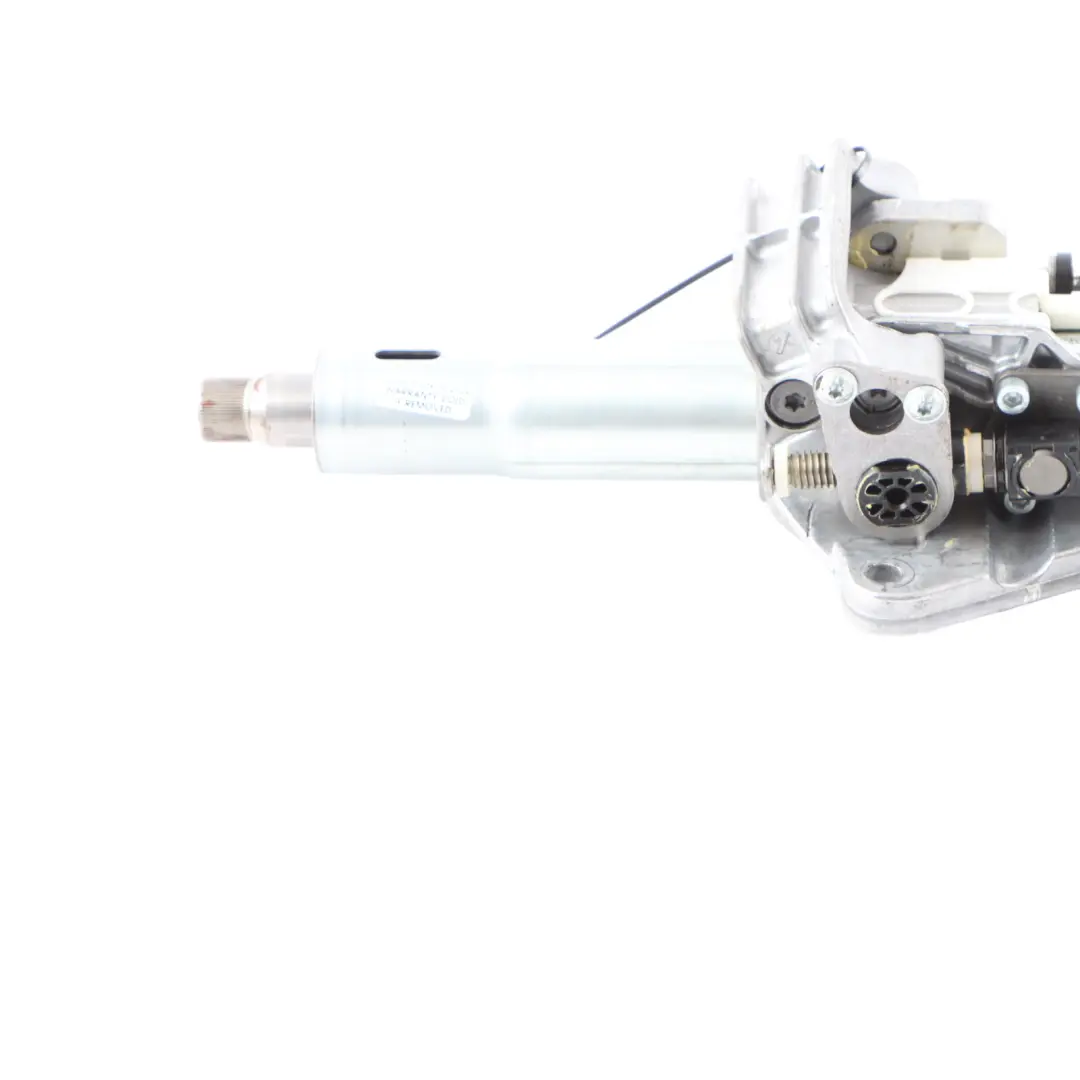 Kolumna Kierownicza do Mercedes SL R231 o numerze A2314601216 Mercedes SL R231 Kolumna Kierownicza - SKU A2314601216 - Numer Części A2314601216