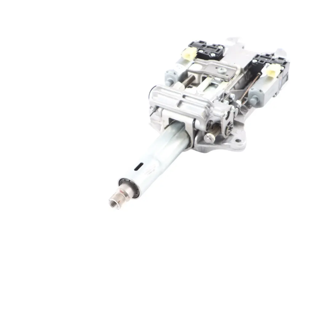 Lenkstange Säule Schaltanzeige Mercedes R231 - SKU A2314601216 - Teilenummer A2314601216
