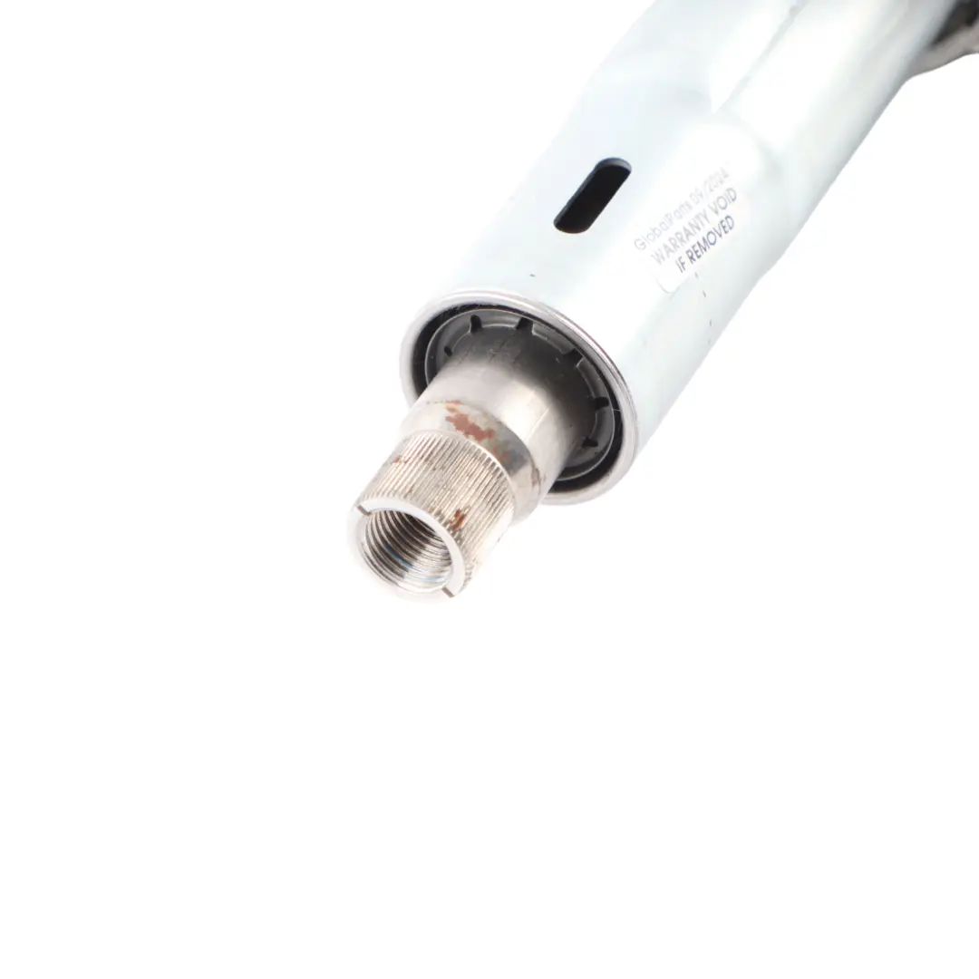 Indicatore Cambio Della Colonna Dello Sterzo per Mercedes R231 con numero di parte A2314601216 Mercedes R231 Indicatore Cambio Della Colonna Dello Sterzo - SKU A2314601216 - Numero di parte A2314601216