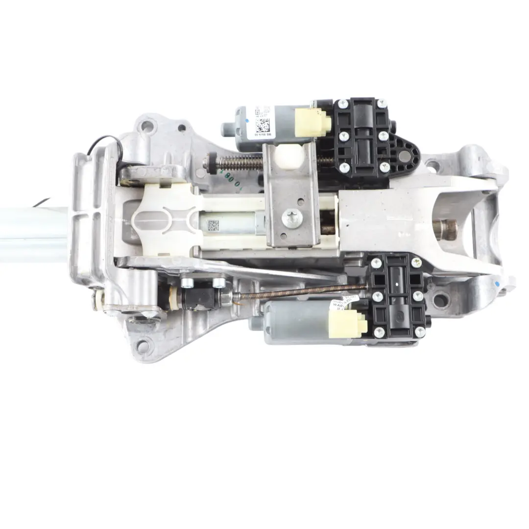 Steering Rod Column Shift Indicator to Mercedes SL R231 with Part number A2314601216 Mercedes SL R231 Steering Rod Column Shift Indicator - SKU A2314601216 - Part number A2314601216