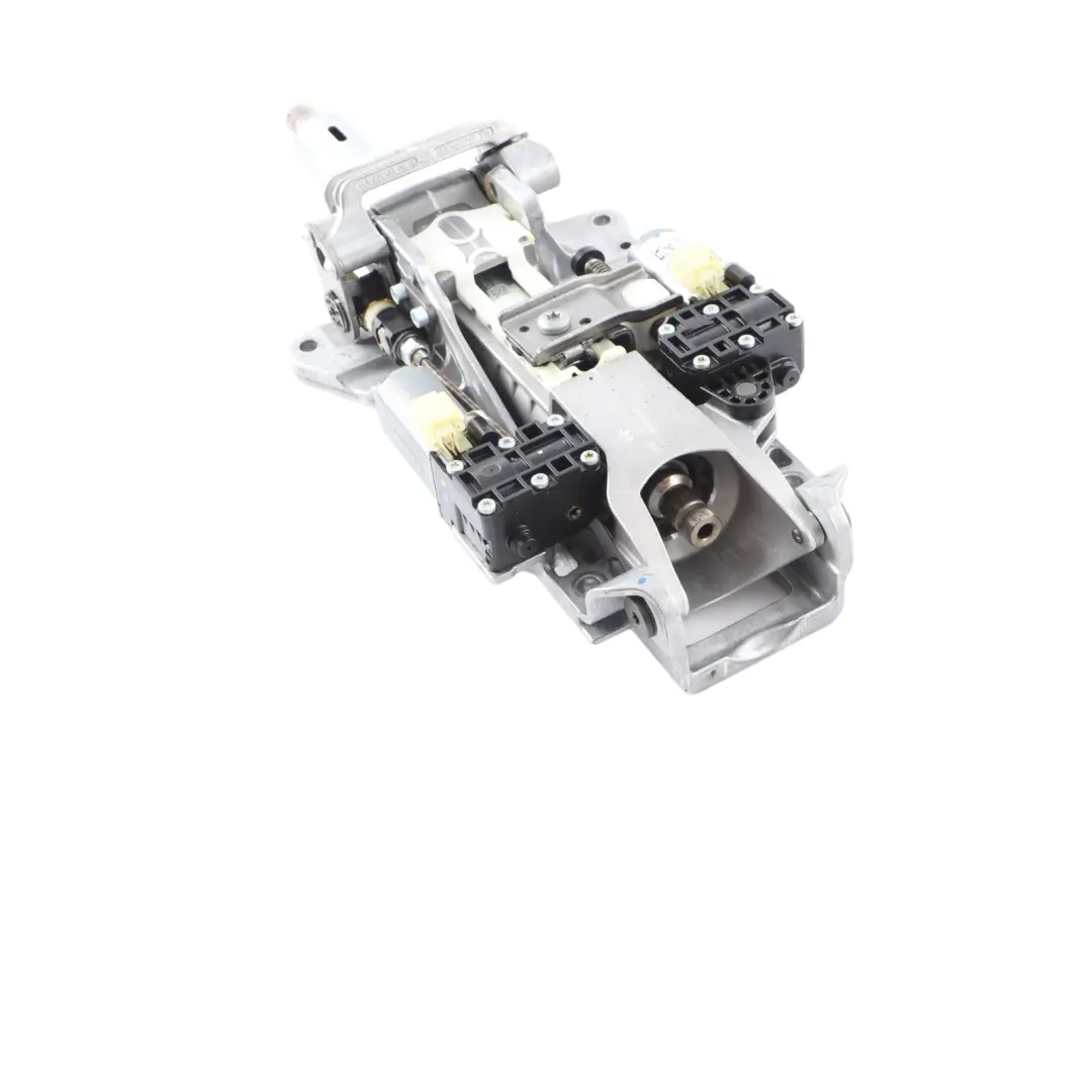 Barra De Dirección Columna Indicador De Cambio para Mercedes R231 con número de pieza A2314601216 Mercedes R231 Barra De Dirección Columna Indicador De Cambio - SKU A2314601216 - Número de pieza A2314601216