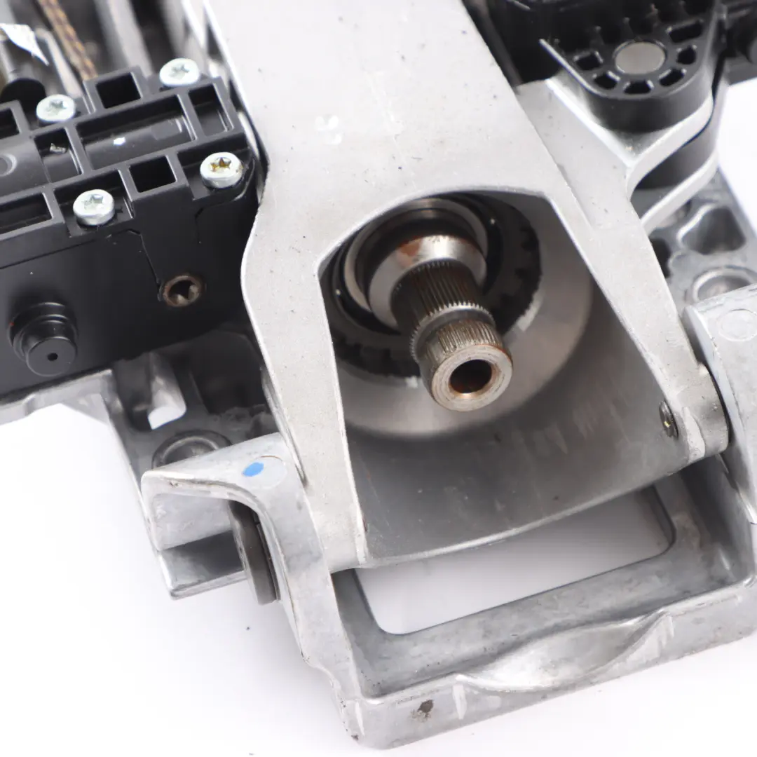Mercedes R231 Indicateur Changement Direction - SKU A2314601216 - Numéro de pièce A2314601216