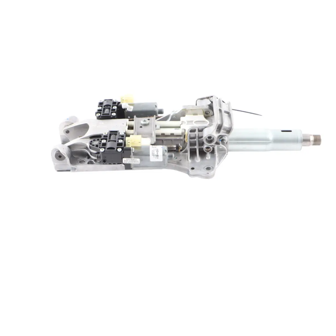 Lenkstange Säule Schaltanzeige Mercedes R231 - SKU A2314601216 - Teilenummer A2314601216