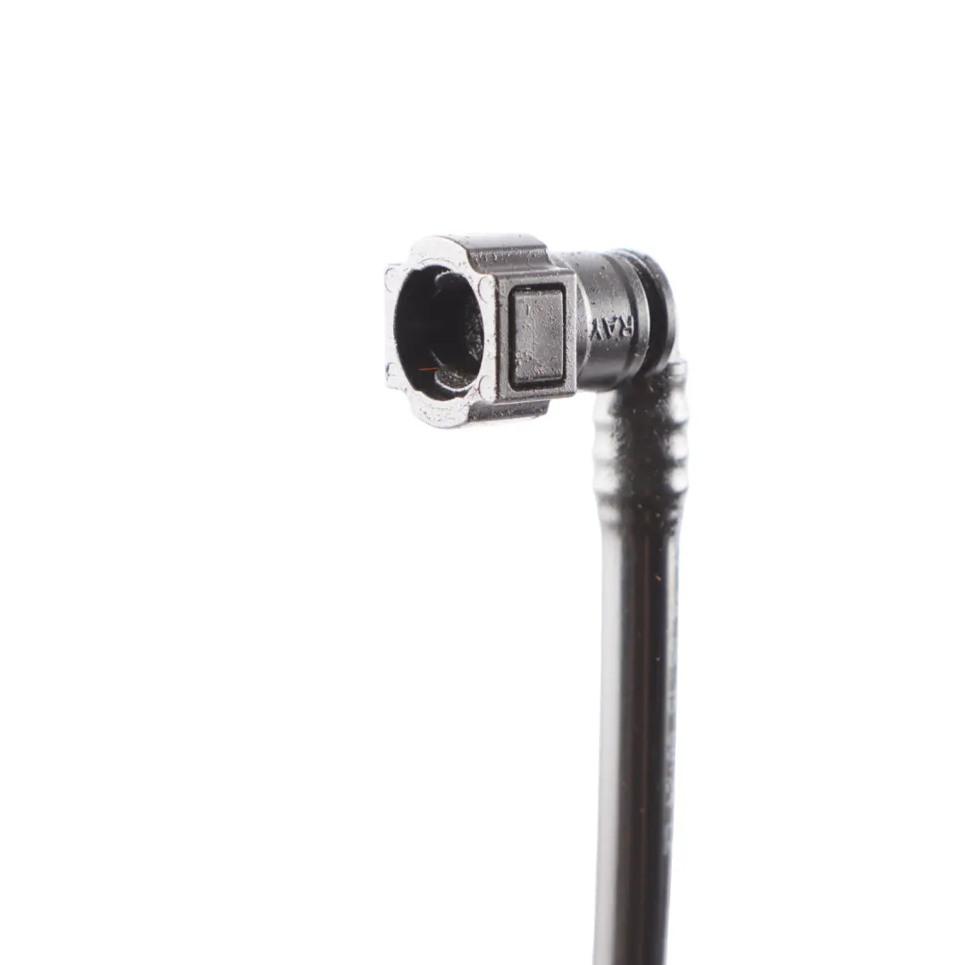 Mercedes R231 Tanque Combustible Respiradero Venteo Manguera Línea - SKU A2314700364 - Número de pieza A2314700364